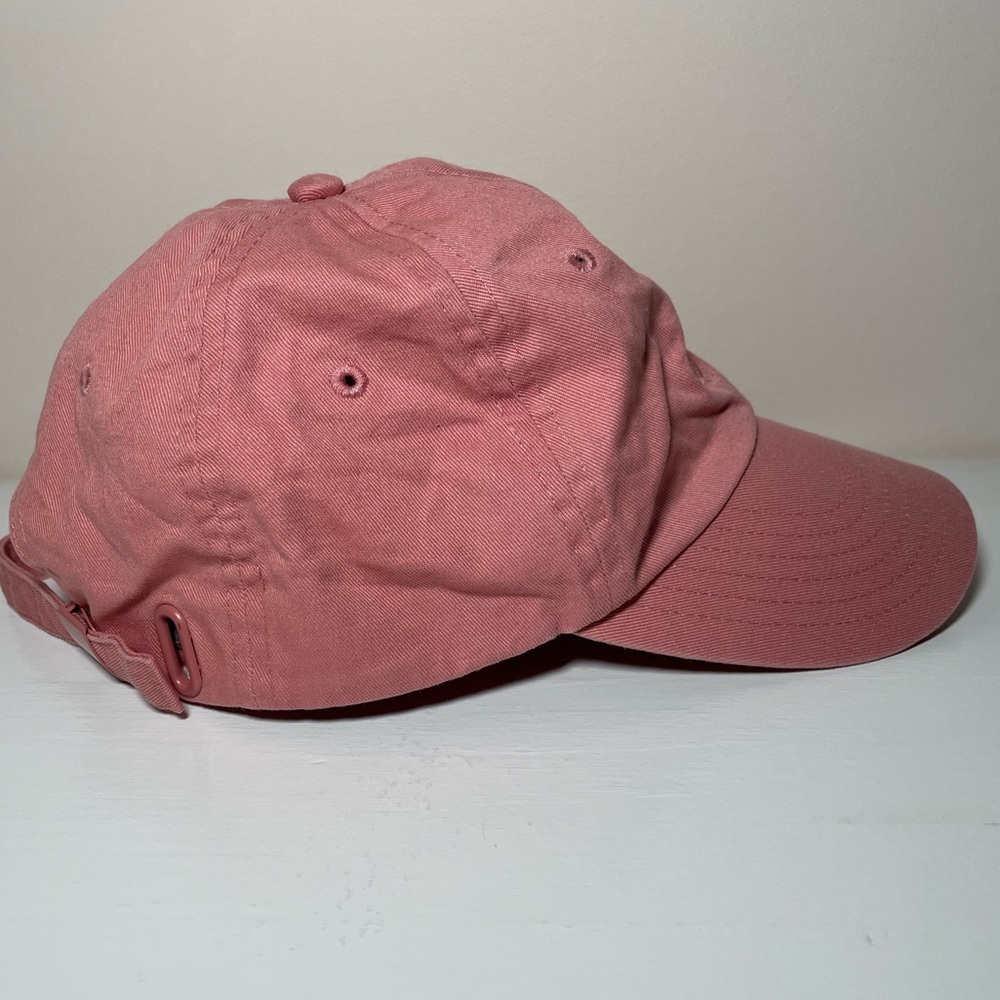 Under Armour Free Fit Hat - Picture 5 of 8